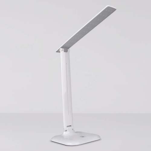 Настольная лампа Ambrella Light Desk DE500 изображение в интернет-магазине Cramer Light фото 2