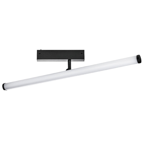 Трековый светильник Lightstar Teta 205607 изображение в интернет-магазине Cramer Light