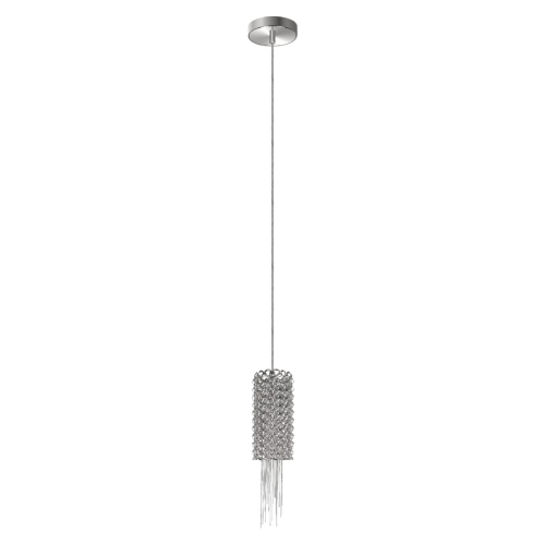 Подвесной светильник Loft IT Opera 10406P изображение в интернет-магазине Cramer Light фото 3