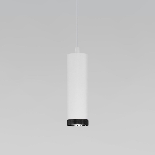 Подвесной светильник Elektrostandard Lead 50244 LED 4690389192104 a062419 изображение в интернет-магазине Cramer Light