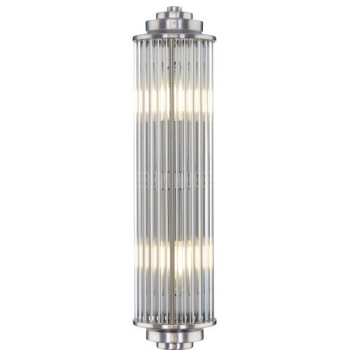 Настенный светильник Citilux Verdon CL448011 изображение в интернет-магазине Cramer Light фото 3