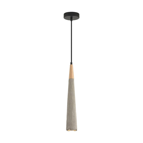 Подвесной светильник Lumion Suspentioni Eoliana 8351/1C изображение в интернет-магазине Cramer Light фото 5