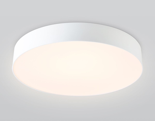 Потолочный светильник Ambrella Light Orbital Air FZ1355 изображение в интернет-магазине Cramer Light фото 4