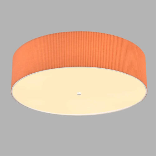 Потолочный светильник Lumion Moderni Gofera 8329/5 изображение в интернет-магазине Cramer Light фото 4