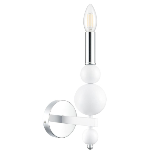 Бра Lumion Moderni Nana 8260/1W дополнительное фото