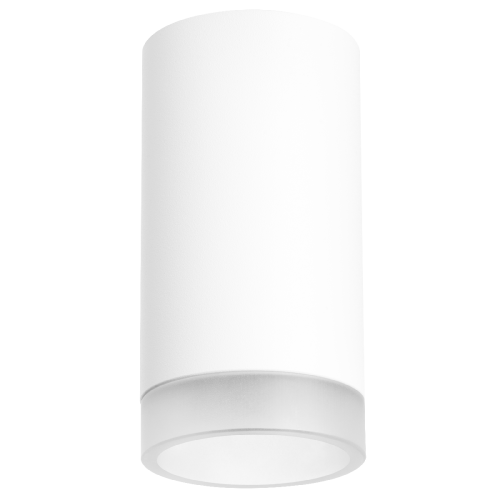 Накладной светильник Lightstar Rullo R4363437 (214436+203437) изображение в интернет-магазине Cramer Light фото 2