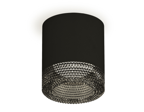 Накладной светильник Ambrella Light Techno XS7402011 (C7402, N7192) изображение в интернет-магазине Cramer Light фото 2