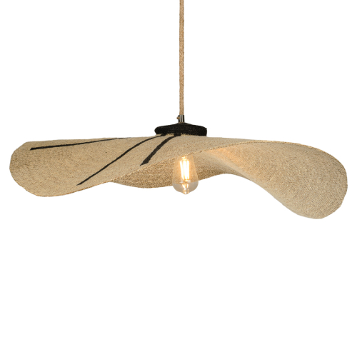 Подвесной светильник Covali SB-5434 изображение в интернет-магазине Cramer Light фото 2