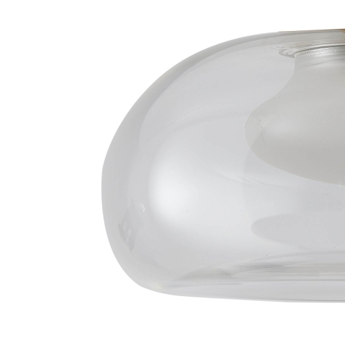 Плафон Mantra Andromeda 9352 изображение в интернет-магазине Cramer Light фото 2