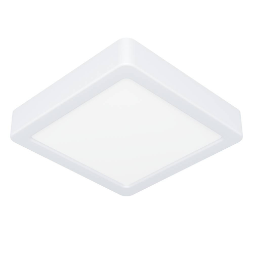 Настенно-потолочный светильник Eglo Fueva 6 901335 изображение в интернет-магазине Cramer Light