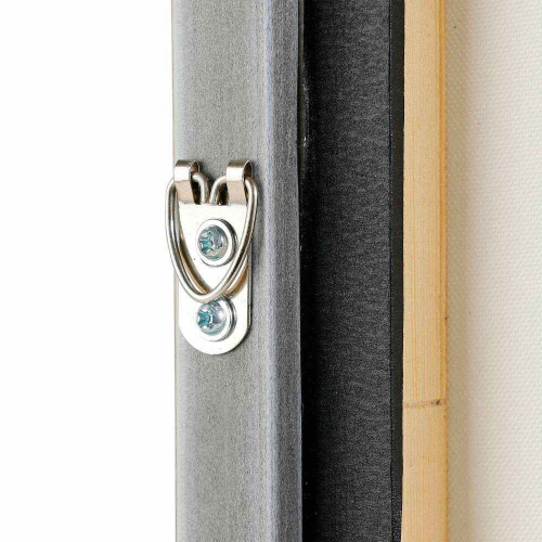 Картина Eglo Mentakab 423105 изображение в интернет-магазине Cramer Light фото 5