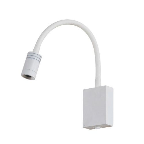 Светодиодный спот Favourite Murum 1958-1W изображение в интернет-магазине Cramer Light фото 2