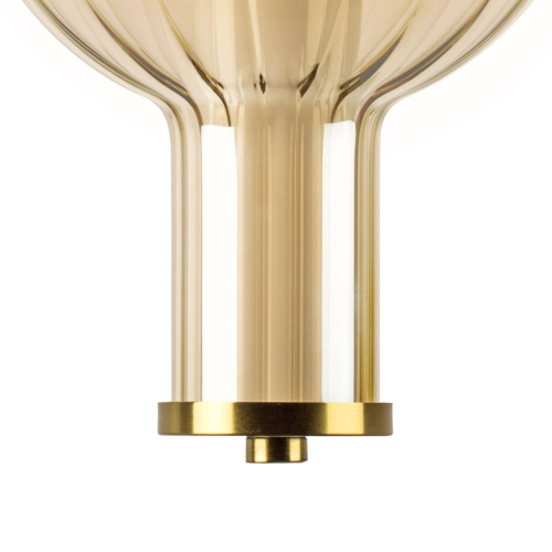 Подвесной светильник Lightstar Botto 800033 изображение в интернет-магазине Cramer Light фото 6