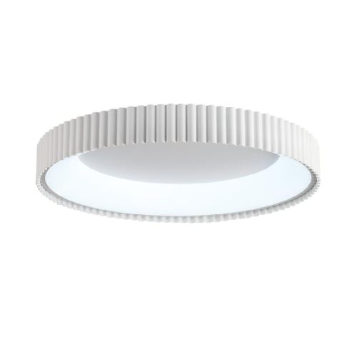 Потолочный светильник Sonex Sharmel 7763/56L изображение в интернет-магазине Cramer Light фото 6