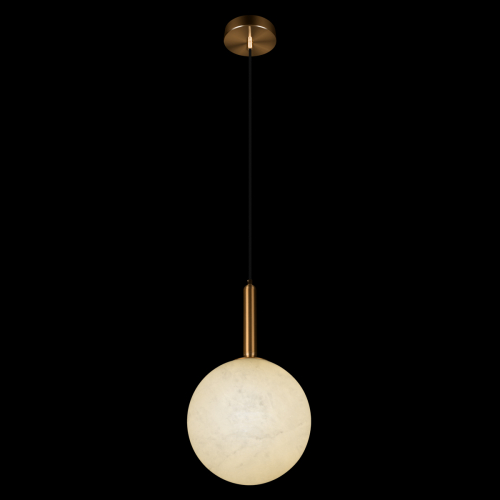 Подвесной светильник Loft IT Float 10429/250 изображение в интернет-магазине Cramer Light фото 4