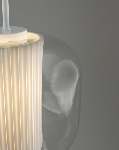 Подвесной светильник Moderli Ember V11817-1P изображение в интернет-магазине Cramer Light фото 5