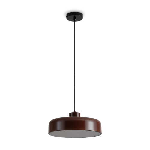 Подвесной светильник Freya Still FR5598PL-02R изображение в интернет-магазине Cramer Light фото 12