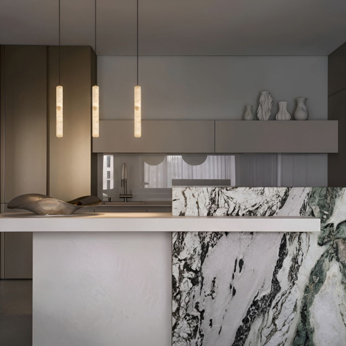 Подвесной светильник LOFT IT Montblanc 10503P/400 изображение в интернет-магазине Cramer Light фото 7