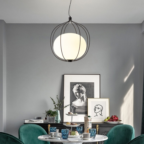 Подвесной светильник ImperiumLoft Phezalis 219833-26 изображение в интернет-магазине Cramer Light фото 7