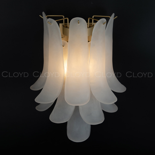 Настенный светильник Cloyd Azores 20470 изображение в интернет-магазине Cramer Light