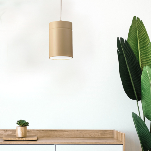 Подвесной светильник Mantra Aruba 5622 изображение в интернет-магазине Cramer Light фото 2