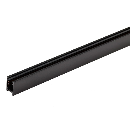 Шинопровод магнитный Favourite Logica 1013-TB-300 изображение в интернет-магазине Cramer Light