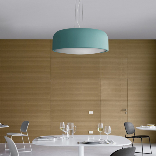 Подвесной cветильник ImperiumLoft Cylinder B 240914-26 изображение в интернет-магазине Cramer Light фото 4