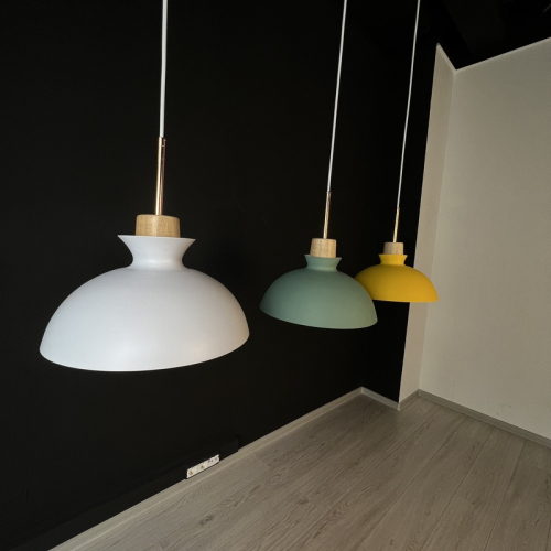 Подвесной светильник ImperiumLoft OMG 101863-26 изображение в интернет-магазине Cramer Light фото 12