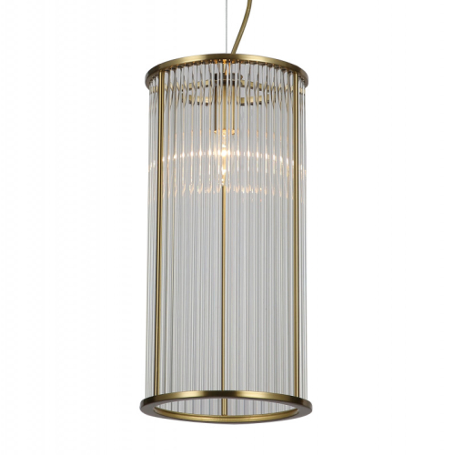 Подвесной светильник Favourite Wonderland 2907-1P изображение в интернет-магазине Cramer Light фото 4