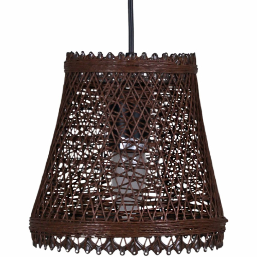 Подвесной светильник Reluce 03201-0.9-03 изображение в интернет-магазине Cramer Light фото 4