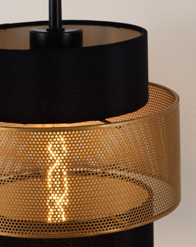 Бра Moderli Gela V10489-1W дополнительное фото фото 6