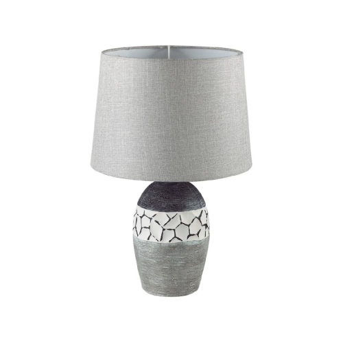 Настольная лампа Lumion Comfi Avalona 8118/1T изображение в интернет-магазине Cramer Light