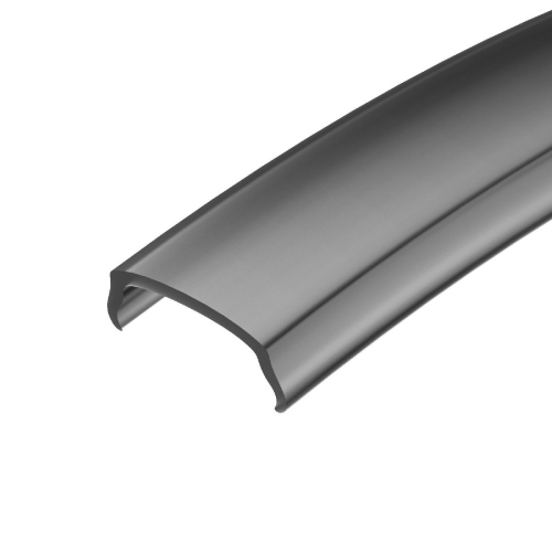 Экран Arlight ARH-BENT-W11-2000 BLACK 041031 изображение в интернет-магазине Cramer Light