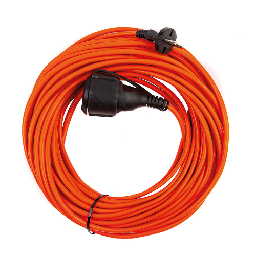 Удлинитель Stekker Standart STD08-21-20 50340 дополнительное фото