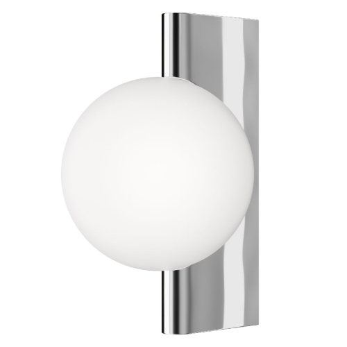 Бра Maytoni Avant-garde MOD324WL-01CH дополнительное фото