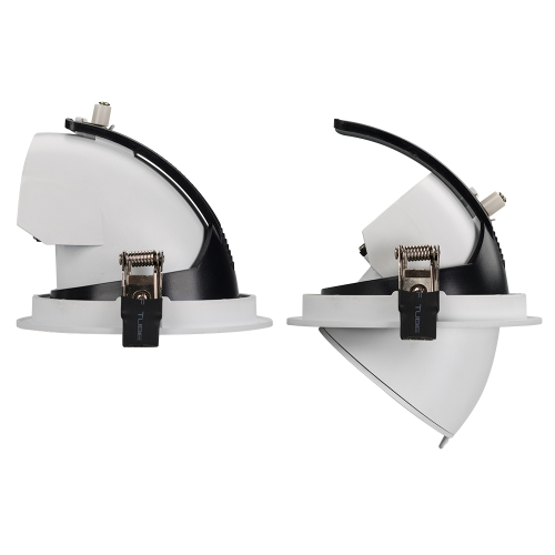 Встраиваемый светильник Arlight 024030 изображение в интернет-магазине Cramer Light фото 5