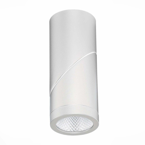 Светодиодный спот ST Luce ST650.532.10 изображение в интернет-магазине Cramer Light фото 4
