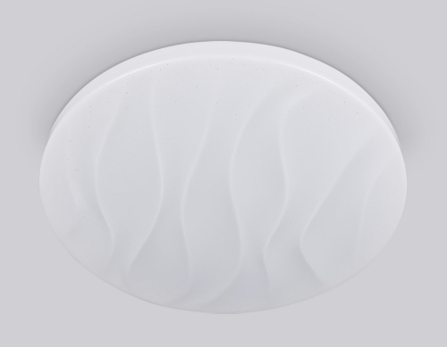 Потолочный светильник Ambrella Light Orbital Air FZ1013 изображение в интернет-магазине Cramer Light фото 2