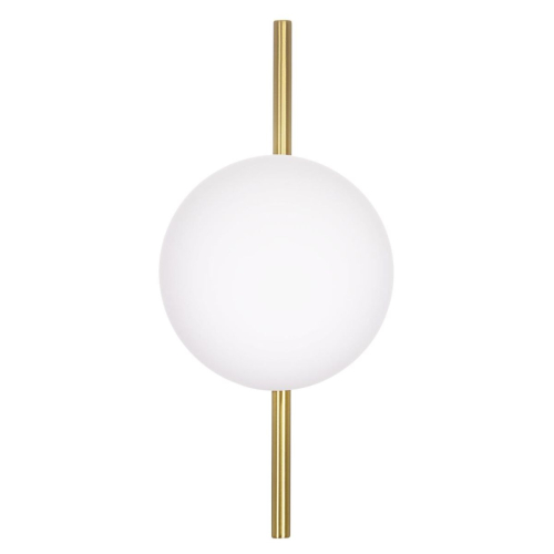 Настенный светильник Citilux Ronny CL242313 изображение в интернет-магазине Cramer Light фото 4