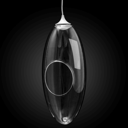 Фитосветильник Apeyron FT-18-01 изображение в интернет-магазине Cramer Light фото 2