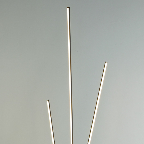 Торшер Mantra Vertical 7348 изображение в интернет-магазине Cramer Light фото 4