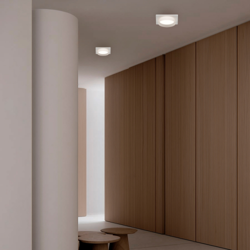 Точечный светильник Apeyron 16-112 изображение в интернет-магазине Cramer Light фото 8