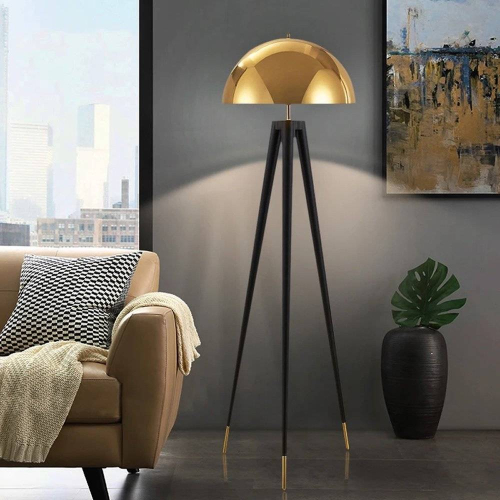 Торшер ImperiumLoft Matthew Fairbank 82983-22 изображение в интернет-магазине Cramer Light фото 3
