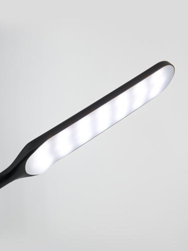 Торшер ARTSTYLE TL-515B изображение в интернет-магазине Cramer Light фото 6
