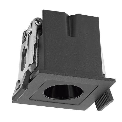 Встраиваемый светильник Mantra Blau 9127 изображение в интернет-магазине Cramer Light