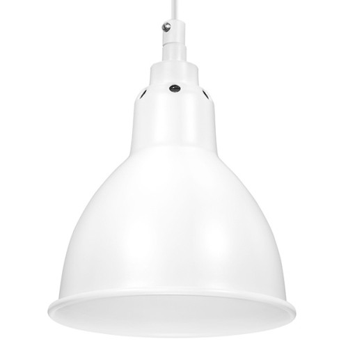 Подвесной светильник Lightstar Loft 765016 изображение в интернет-магазине Cramer Light фото 4