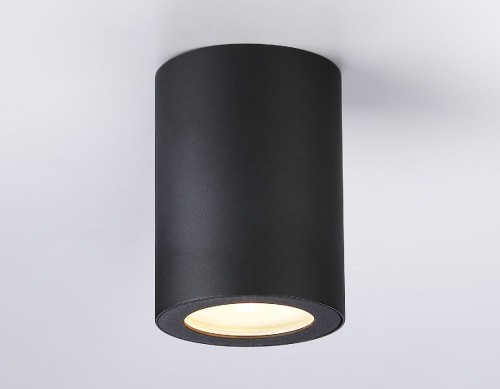 Накладной светильник Ambrella Light Techno spot TN22799 изображение в интернет-магазине Cramer Light фото 4