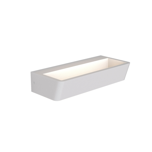 Настенный светильник Mantra Altea 8093 изображение в интернет-магазине Cramer Light