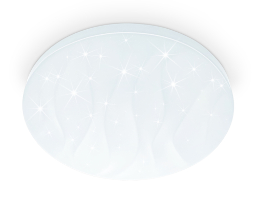 Потолочный светильник Ambrella Light Orbital Air FZ1013 изображение в интернет-магазине Cramer Light