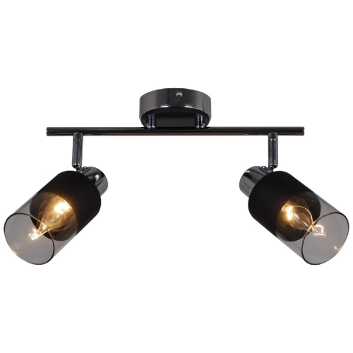 Спот Reluce 07520-0.8-02 CR изображение в интернет-магазине Cramer Light